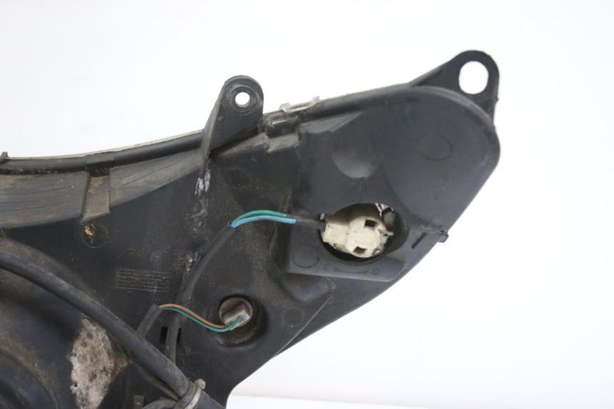 photo de FARO DELANTERO PEUGEOT ELYSTAR 50 (2002 - 2014) - Otra vista del artículo