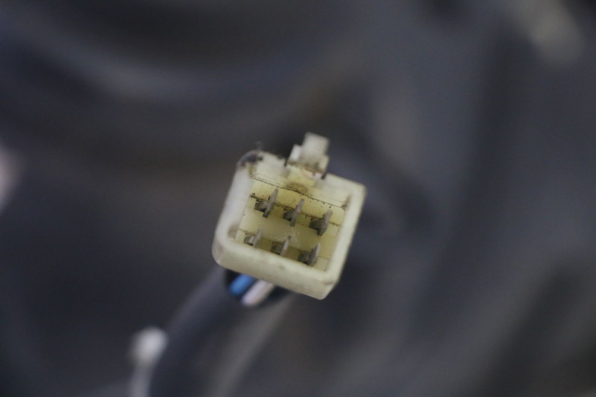 photo de FARO DELANTERO PEUGEOT ELYSTAR 50 (2002 - 2014) - Otra vista del artículo