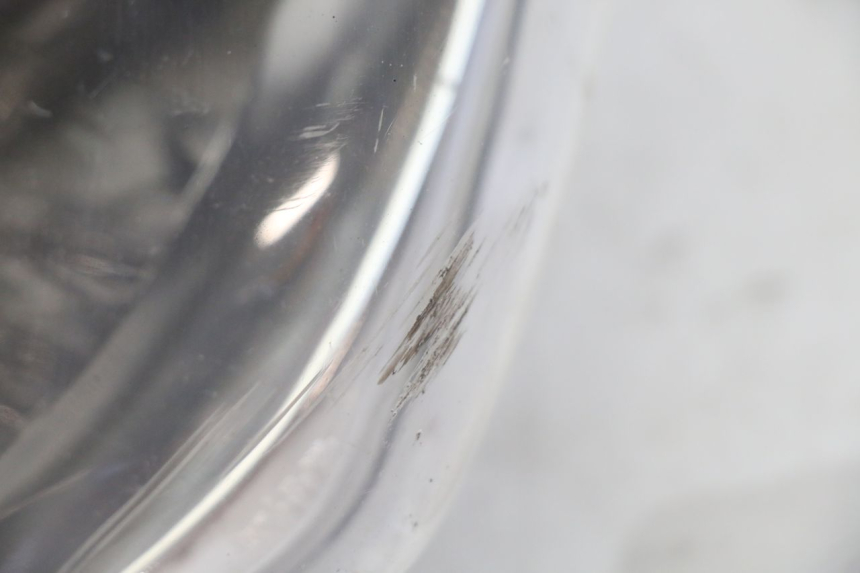 photo de FARO DELANTERO PEUGEOT ELYSTAR 50 (2002 - 2014) - Otra perspectiva