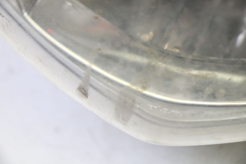 photo de FARO DELANTERO PEUGEOT ELYSTAR 50 (2002 - 2014) - Detalle de la pieza