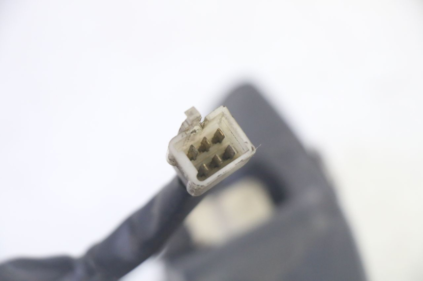 photo de FARO DELANTERO PEUGEOT ELYSTAR 50 (2002 - 2014) - Recambio usado revisado