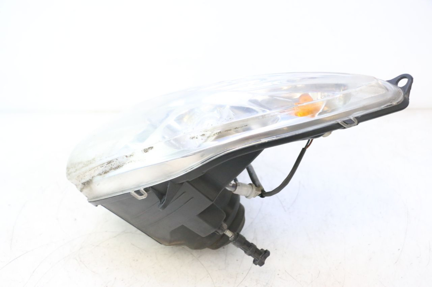 photo de FARO DELANTERO PEUGEOT ELYSTAR 50 (2002 - 2014) - Otra vista del artículo