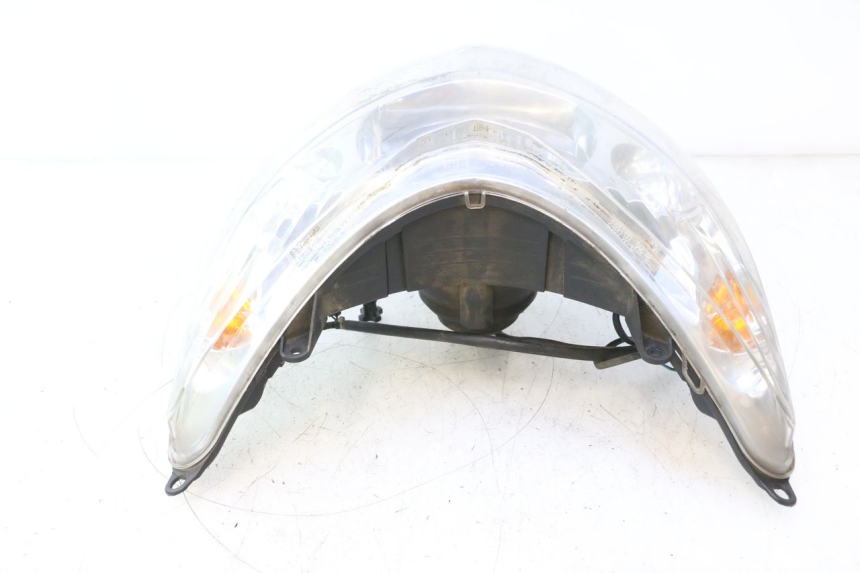 photo de FARO DELANTERO PEUGEOT ELYSTAR 50 (2002 - 2014) - Recambio usado revisado