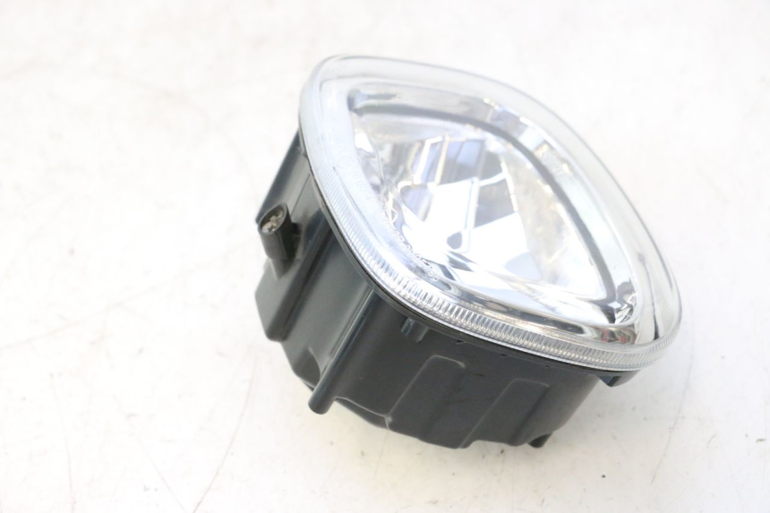photo de FARO DELANTERO ASKOLL ESPRO 1 - Recambio usado revisado