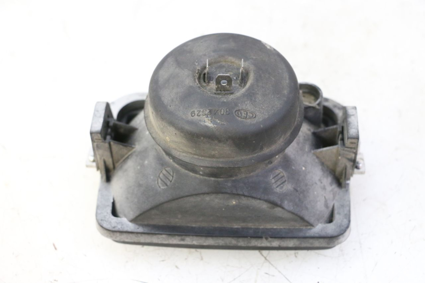 photo de FARO DELANTERO APRILIA ETX 125 (1998 - 2002) - Detalle de la pieza