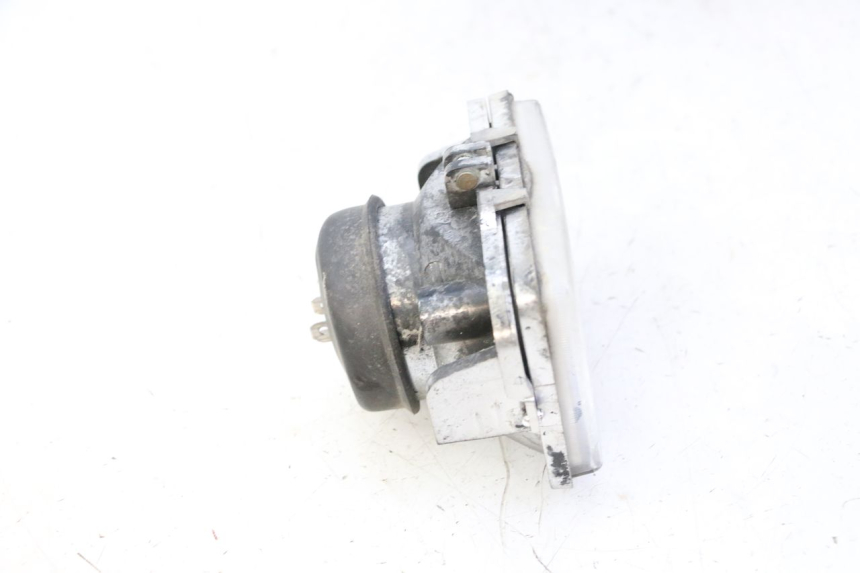 photo de FARO DELANTERO APRILIA ETX 125 (1998 - 2002) - Zoom estado de uso