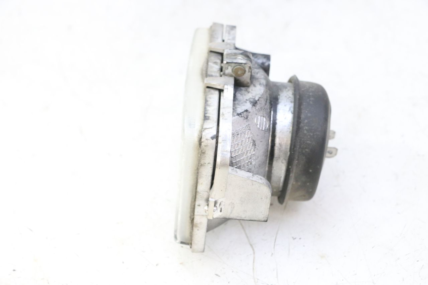 photo de FARO DELANTERO APRILIA ETX 125 (1998 - 2002) - Otra perspectiva