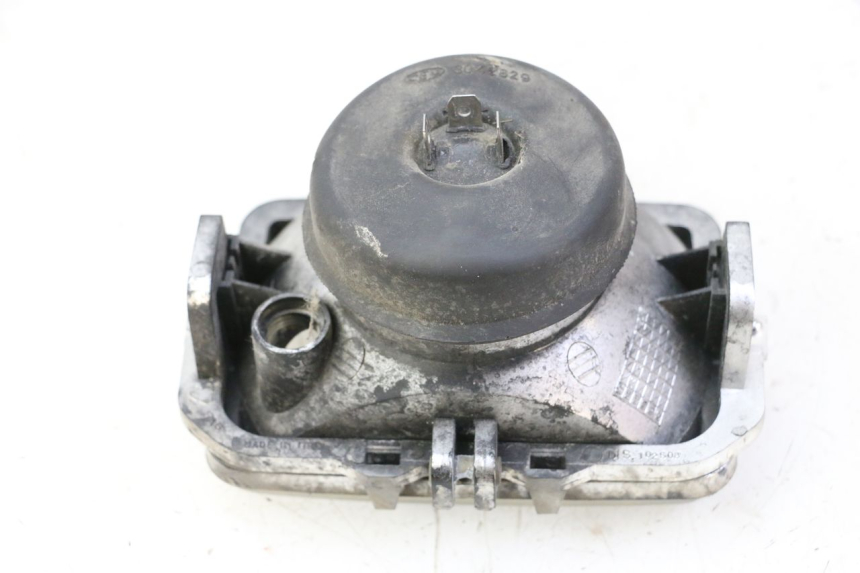 photo de FARO DELANTERO APRILIA ETX 125 (1998 - 2002) - Vista general del producto