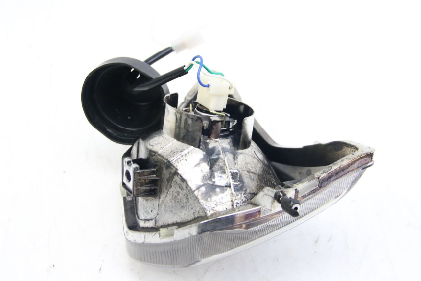 photo de FARO DELANTERO JM MOTORS EVOLIS 4T 50 (2018 - 2022) - Vista general del producto