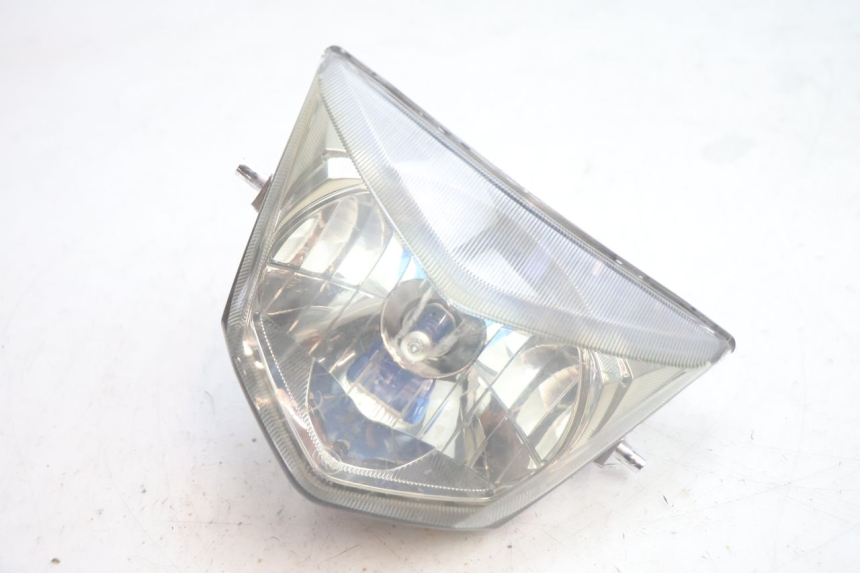 photo de FARO DELANTERO JM MOTORS EVOLIS 4T 50 (2018 - 2022) - Vista principal