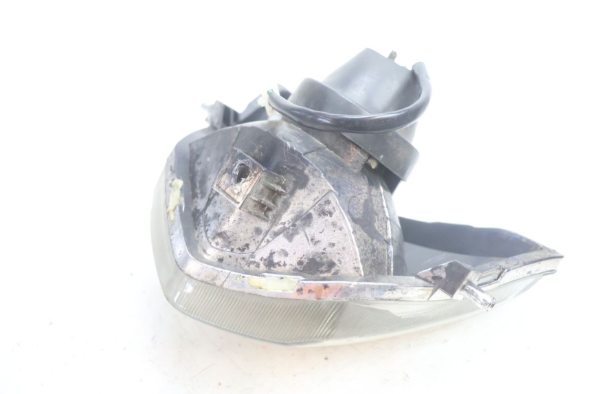 photo de FARO DELANTERO JM MOTORS EVOLIS 4T 50 (2018 - 2022) - Vista general del producto
