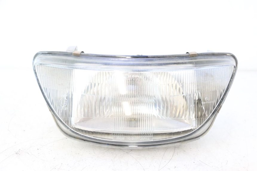 photo de FARO DELANTERO MBK EVOLIS 80 (1993 - 1999) - Vista principal