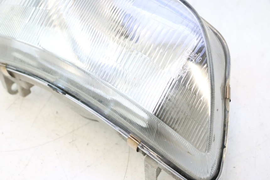 photo de FARO DELANTERO MBK EVOLIS 80 (1993 - 1999) - Detalle de la pieza