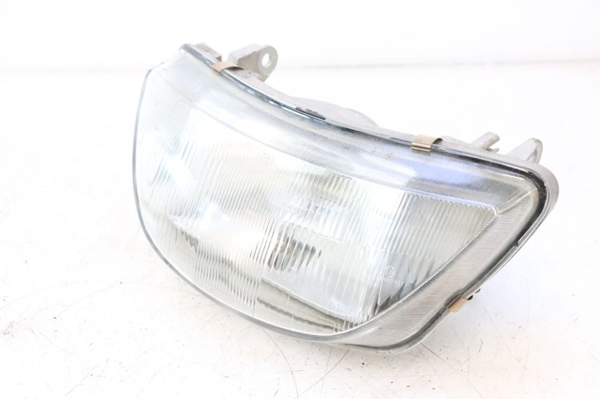 photo de FARO DELANTERO MBK EVOLIS 80 (1993 - 1999) - Otra vista del artículo