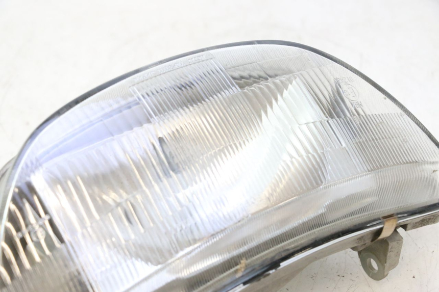 photo de FARO DELANTERO MBK EVOLIS 80 (1993 - 1999) - Zoom estado de uso