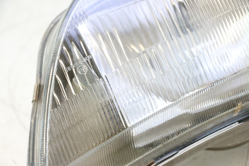 photo de FARO DELANTERO MBK EVOLIS 80 (1993 - 1999) - Otra perspectiva