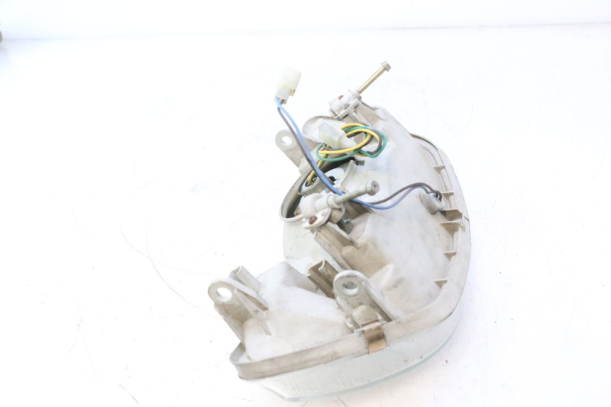 photo de FARO DELANTERO MBK EVOLIS 80 (1993 - 1999) - Primer plano técnico