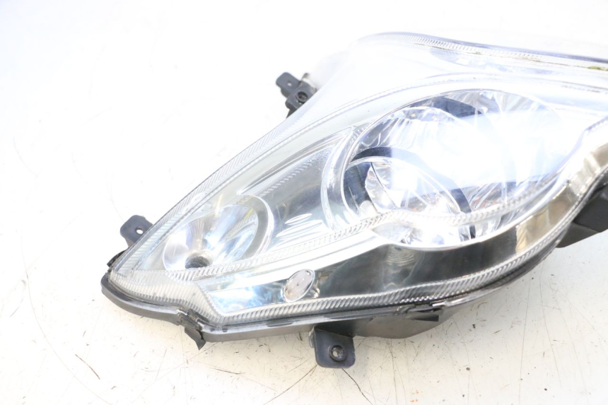 photo de FARO DELANTERO KEEWAY F-ACT FACT EVO 50 (2020 - 2026) - Otra vista del artículo