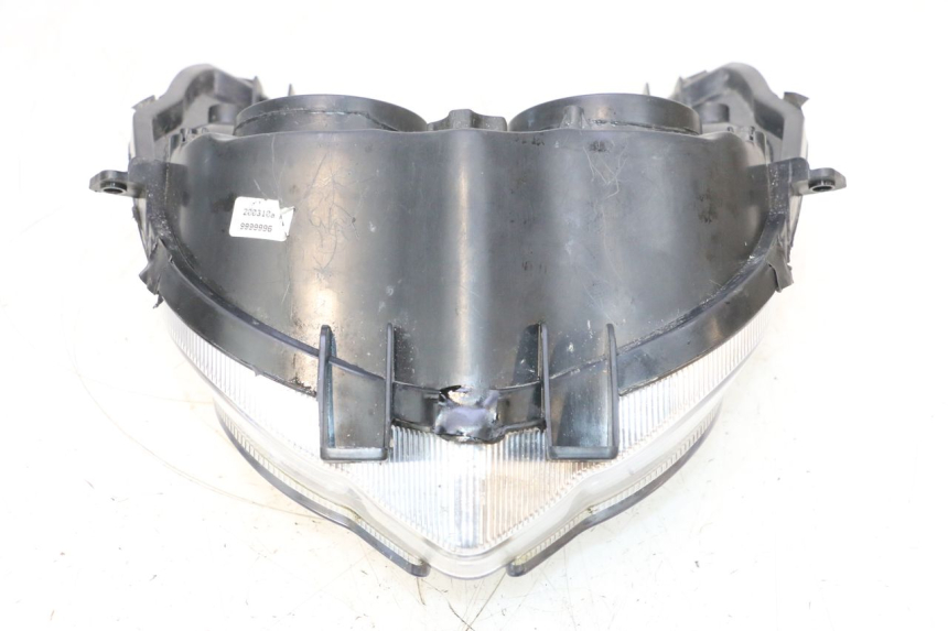 photo de FARO DELANTERO KEEWAY F-ACT FACT EVO 50 (2020 - 2026) - Foto de producto adicional