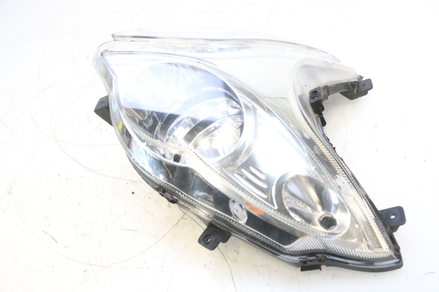 photo de FARO DELANTERO KEEWAY F-ACT FACT EVO 50 (2020 - 2026) - Recambio usado revisado