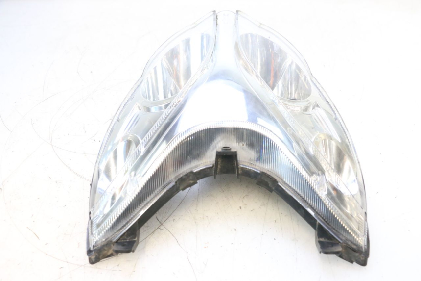 photo de FARO DELANTERO KEEWAY F-ACT FACT EVO 50 (2020 - 2026) - Marcados y referencias originales