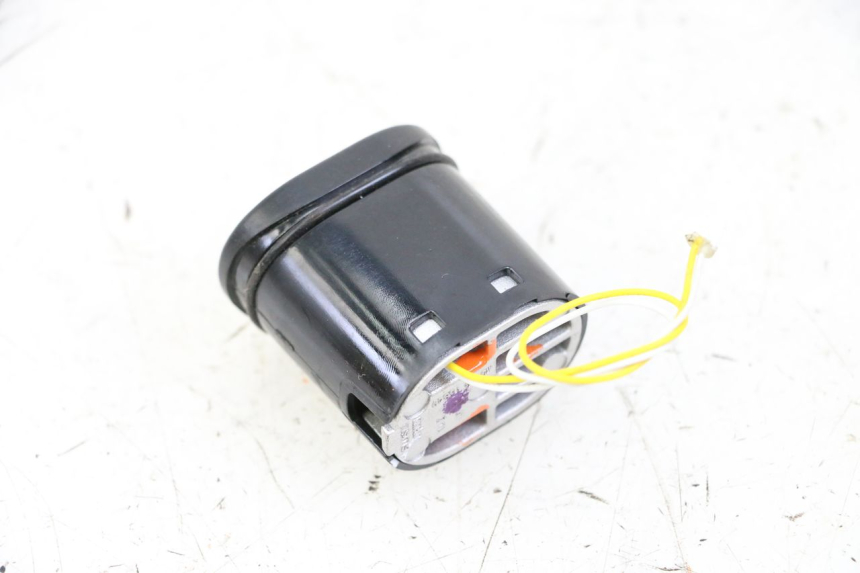 photo de FARO DELANTERO SEGWAY NINEBOT F40E 1 - Vista general del producto