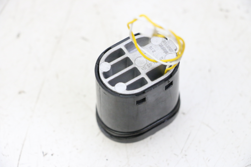 photo de FARO DELANTERO SEGWAY NINEBOT F65I 1 - Otra perspectiva