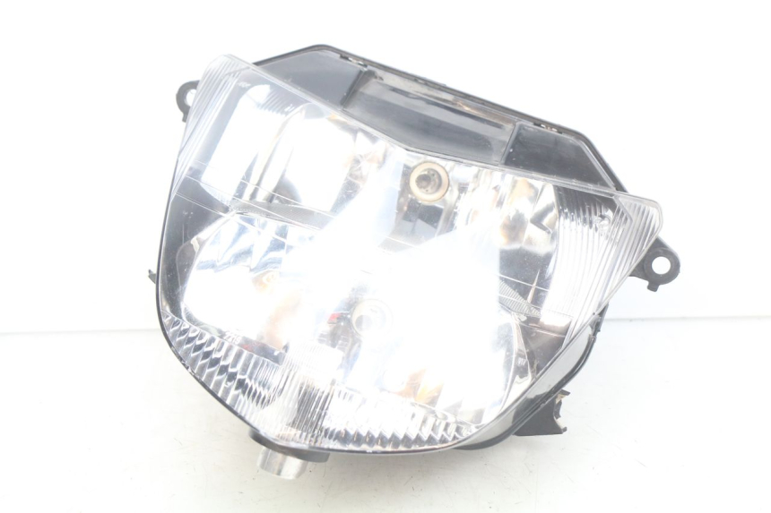 photo de FARO DELANTERO HONDA FES PANTHEON 2T 125 (1998 - 2002) - Vista principal