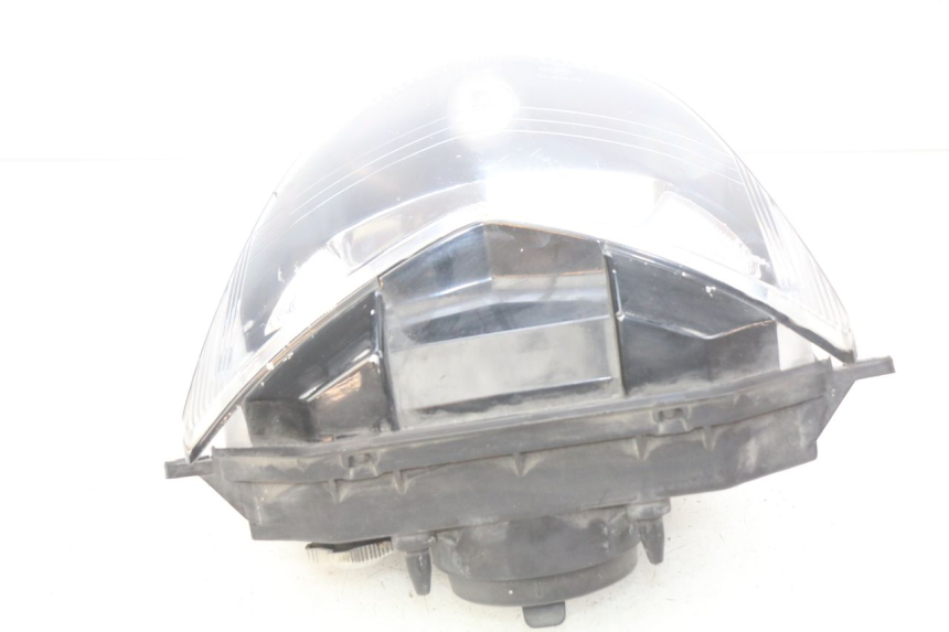 photo de FARO DELANTERO HONDA FES PANTHEON 2T 125 (1998 - 2002) - Zoom sobre los componentes