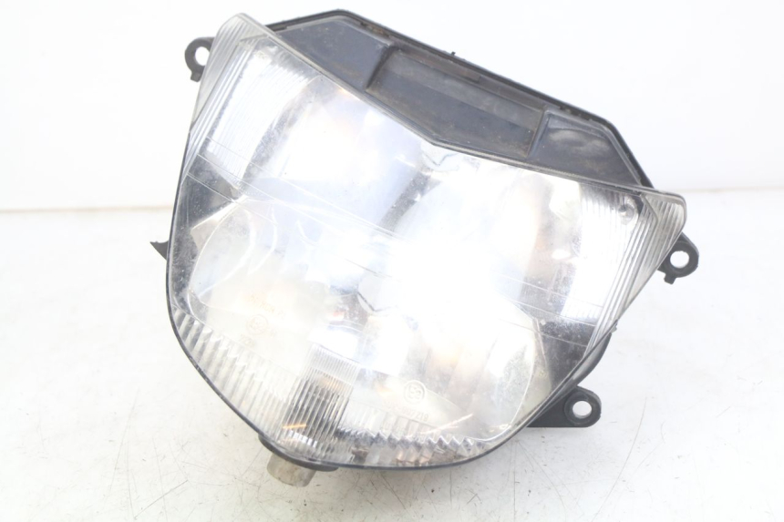photo de FARO DELANTERO HONDA FES PANTHEON 2T 125 (1998 - 2002) - Vista principal