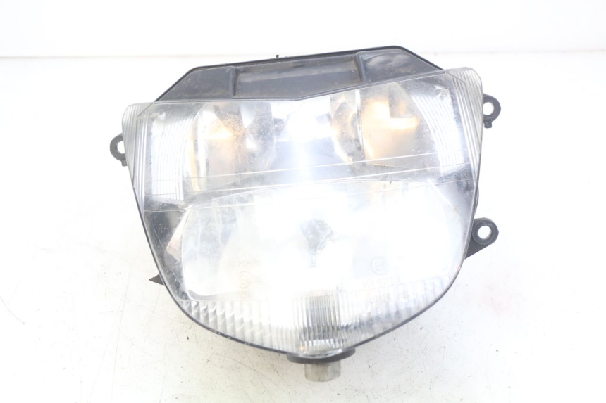 photo de FARO DELANTERO HONDA FES PANTHEON 2T 125 (1998 - 2002) - Otra vista del artículo