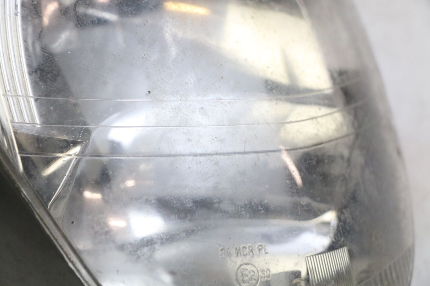 photo de FARO DELANTERO HONDA FES PANTHEON 2T 125 (1998 - 2002) - Foto de producto adicional