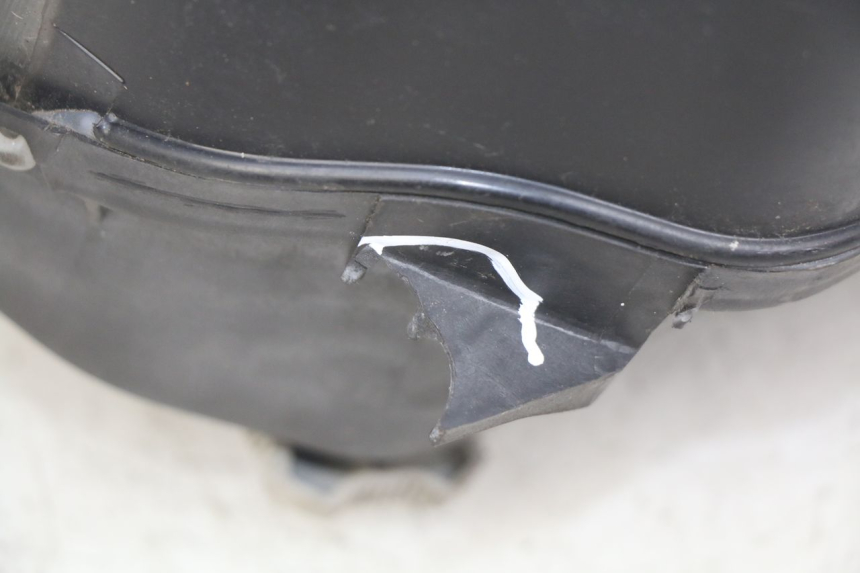 photo de FARO DELANTERO HONDA FES PANTHEON 2T 125 (1998 - 2002) - Marcados y referencias originales