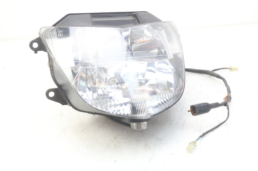 photo de FARO DELANTERO HONDA FES PANTHEON 2T 125 (1998 - 2002) - Vista principal