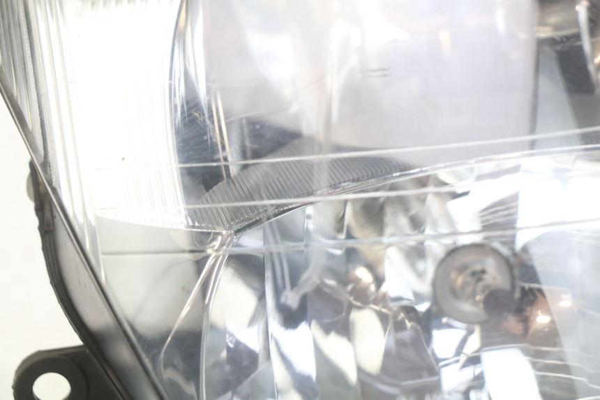 photo de FARO DELANTERO HONDA FES PANTHEON 2T 125 (1998 - 2002) - Marcados y referencias originales