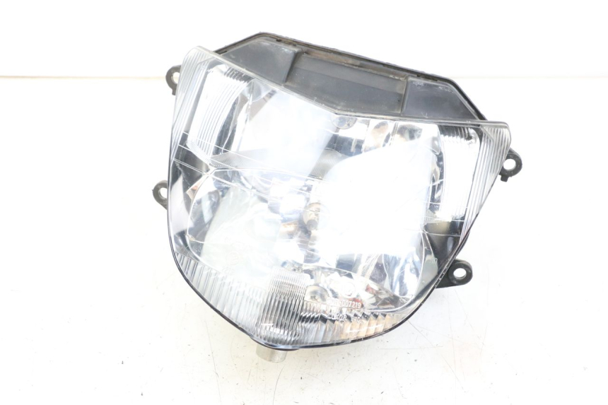 photo de FARO DELANTERO HONDA FES PANTHEON 2T 125 (1998 - 2002) - Vista principal