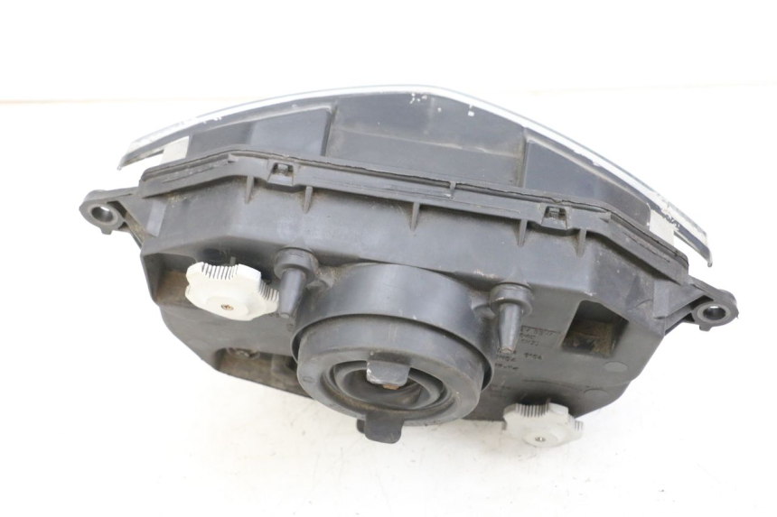 photo de FARO DELANTERO HONDA FES PANTHEON 2T 125 (1998 - 2002) - Otra perspectiva