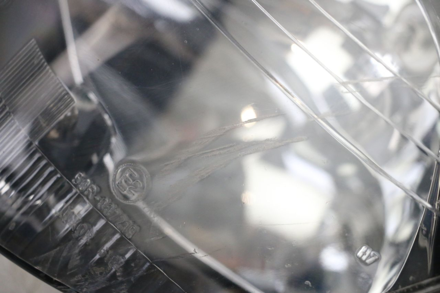 photo de FARO DELANTERO HONDA FES PANTHEON 2T 125 (1998 - 2002) - Recambio usado revisado