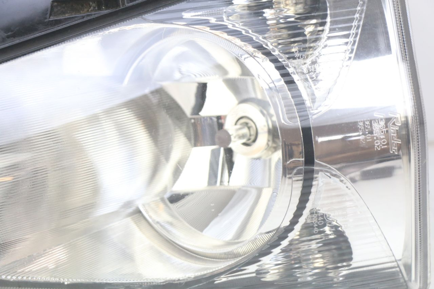 photo de FARO DELANTERO HONDA FES PANTHEON 125 (2003 - 2007) - Otra vista del artículo