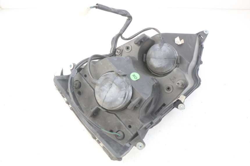 photo de FARO DELANTERO HONDA FES PANTHEON 125 (2003 - 2007) - Vista general del producto