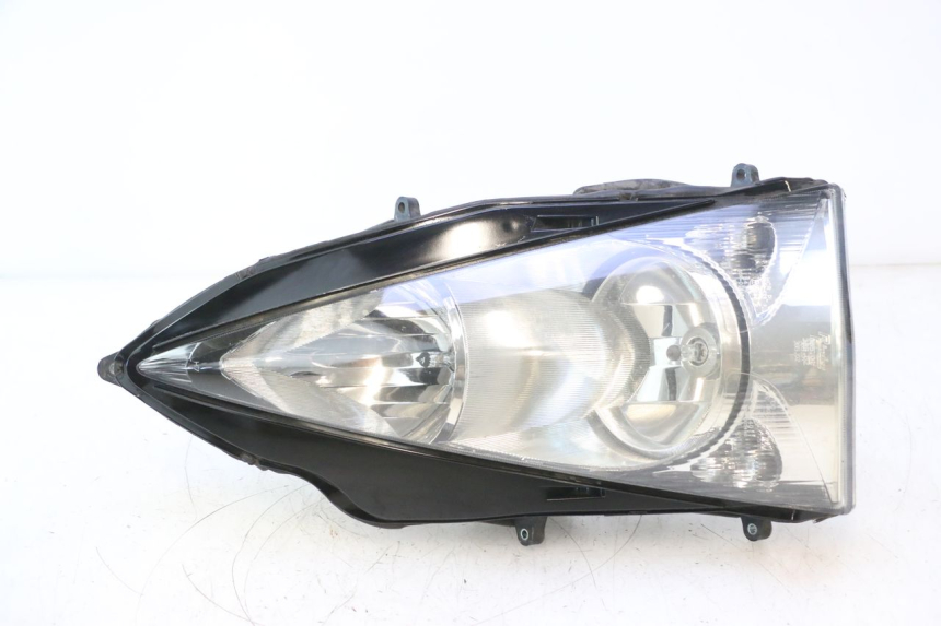 photo de FARO DELANTERO HONDA FES PANTHEON 125 (2003 - 2007) - Vista principal
