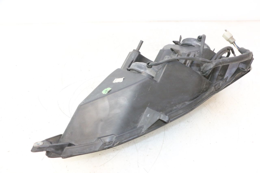 photo de FARO DELANTERO HONDA FES PANTHEON 125 (2003 - 2007) - Detalle de la pieza