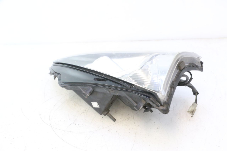photo de FARO DELANTERO HONDA FES PANTHEON 125 (2003 - 2007) - Zoom sobre los componentes