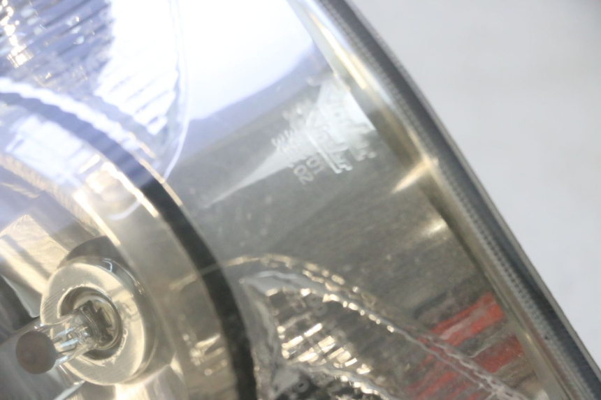 photo de FARO DELANTERO HONDA FES PANTHEON 125 (2003 - 2007) - Recambio usado revisado