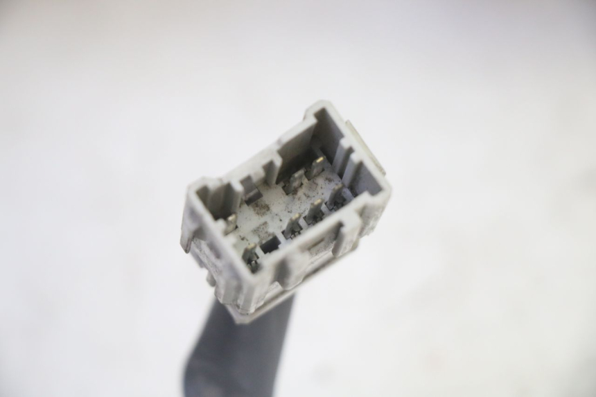 photo de FARO DELANTERO HONDA FES S-WING SWING ABS 125 (2007 - 2015) - Marcados y referencias originales