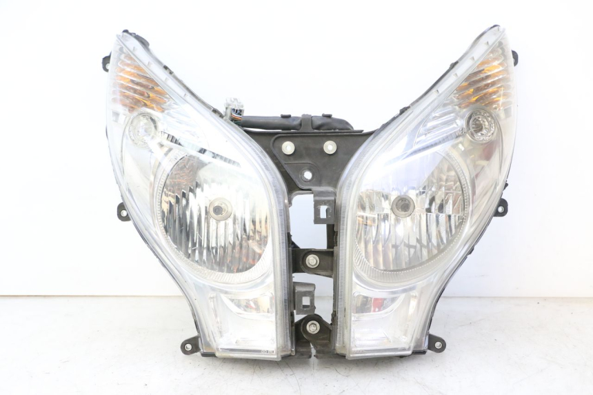 photo de FARO DELANTERO HONDA FES S-WING SWING ABS 125 (2007 - 2015) - Vista principal