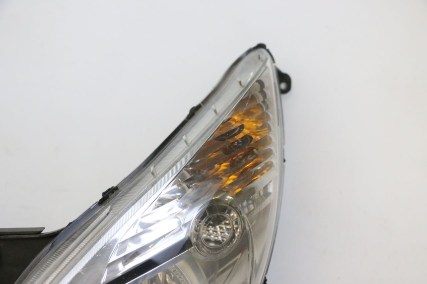 photo de FARO DELANTERO HONDA FES S-WING SWING ABS 125 (2007 - 2015) - Otra vista del artículo