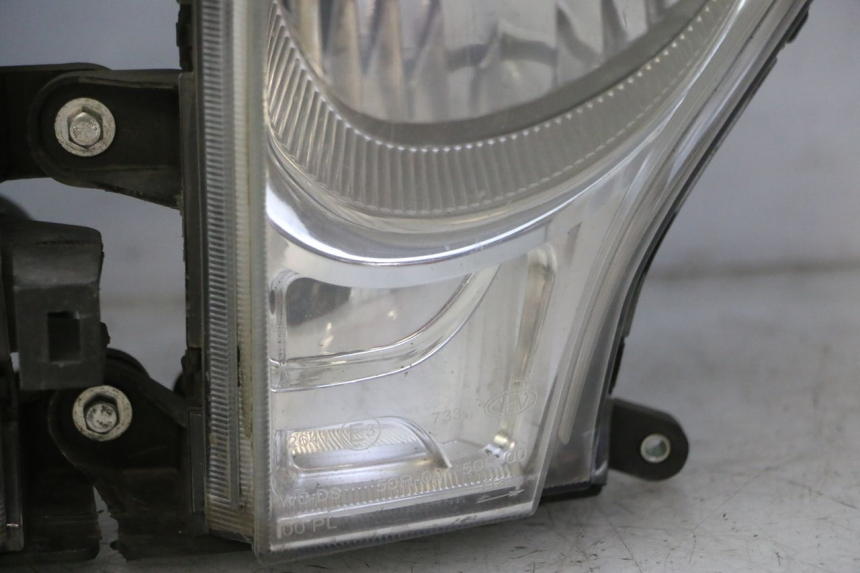 photo de FARO DELANTERO HONDA FES S-WING SWING ABS 125 (2007 - 2015) - Foto de producto adicional