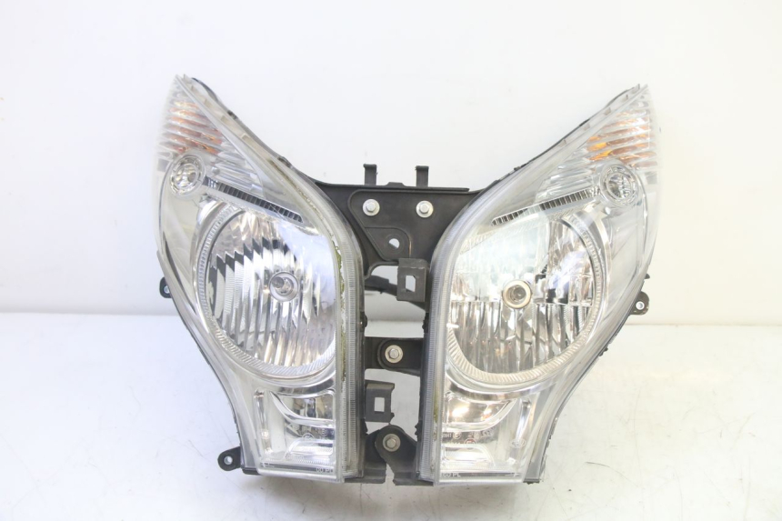 photo de FARO DELANTERO HONDA FES S-WING SWING ABS 125 (2007 - 2015) - Vista principal