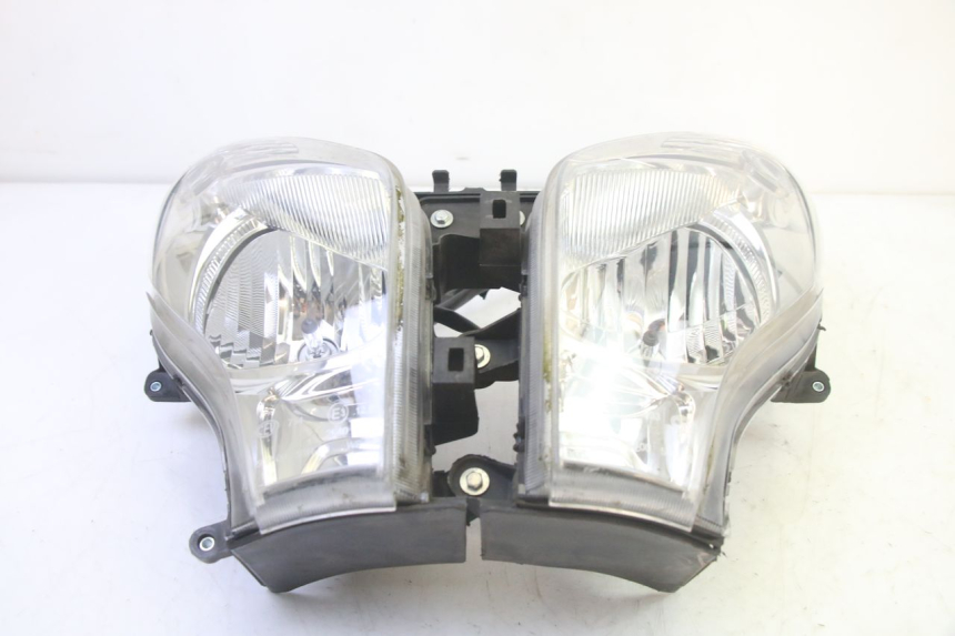photo de FARO DELANTERO HONDA FES S-WING SWING ABS 125 (2007 - 2015) - Detalle de la pieza